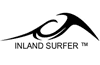 Inland Surfer