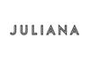 Juliana