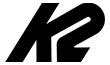 K2