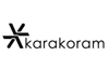 Karakoram