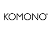 Komono