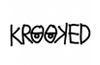Krooked