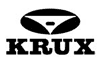 Krux