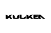 Kulkea