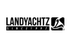 Landyachtz