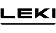 LEKI