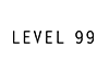 Level 99