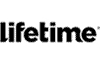 Lifetime Collective