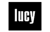 Lucy