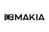 Makia