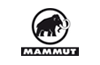 Mammut