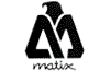 Matix