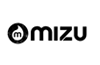 Mizu