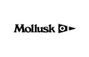 Mollusk