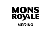 Mons Royale