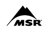 MSR