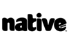 Native