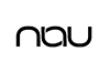 nau