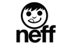 Neff