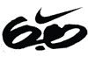 Nike 6.0