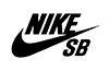 Nike SB