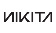 Nikita