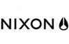 Nixon