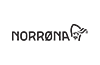 Norrona
