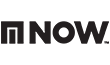 Now
