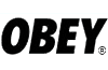 Obey Clothing