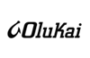 Olukai