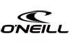 O'Neill
