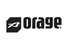 Orage