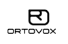 Ortovox