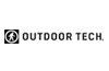 Outdoor Tech