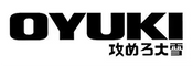 Oyuki