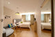 Visit our Hotels