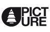 Picture Organic