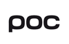 POC