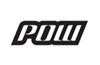 POW