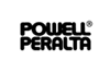 Powell Peralta