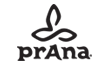 Prana
