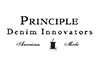 Principle Denim