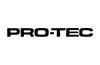 Pro-Tec