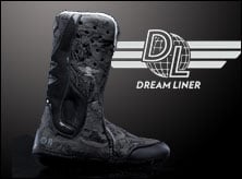 Intuition™ Dream Liner