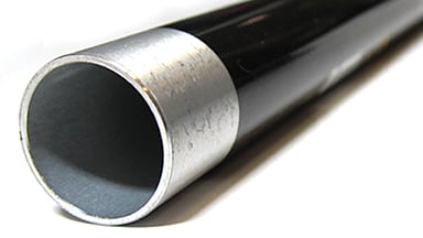 16 mm 7075 Aluminum