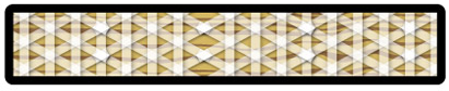 StraightTriax30