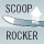 Scoop Rocker