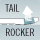Tail Rocker