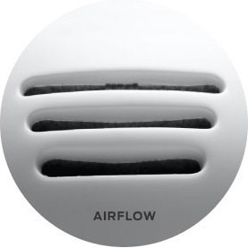 Airflow Climate Control